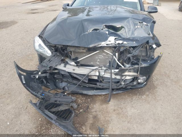 WBA5A7C52ED616976 BMW 528i Xdrive