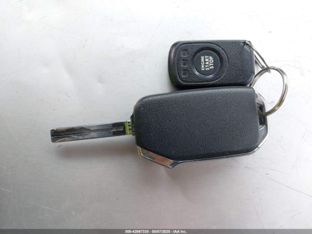 KNDPMCACXN7998203 KIA Sportage Lx