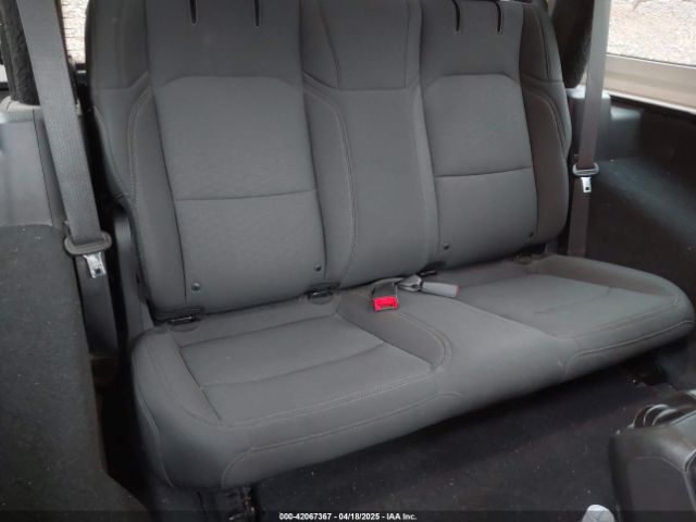 2019 JEEP WRANGLER 1C4GJXAGXKW538902 Photo 7