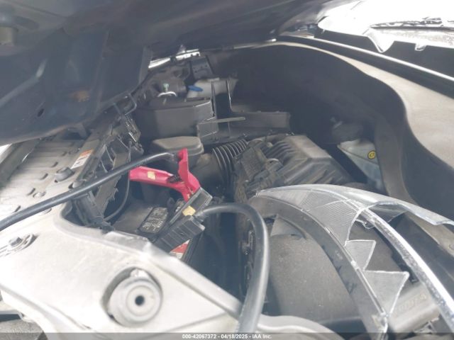 5XYKT3A66EG440701 KIA SORENTO LX