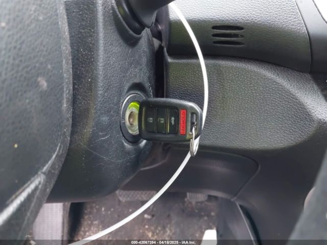 1HGCR2F35HA210567 Honda ACCORD LX