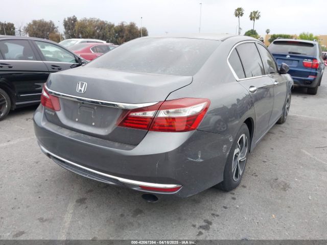 1HGCR2F35HA210567 Honda ACCORD LX
