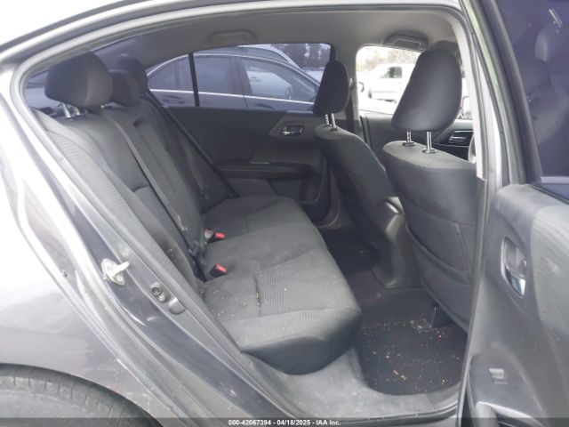 1HGCR2F35HA210567 Honda ACCORD LX