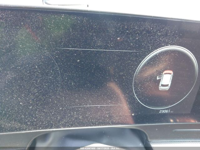 5XYK43DF0SG237310 KIA Sportage Sx