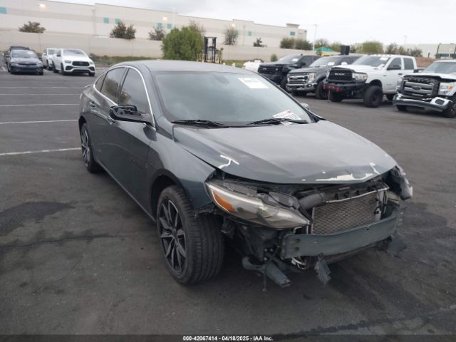 1G1ZG5ST7LF153251 auction archive image