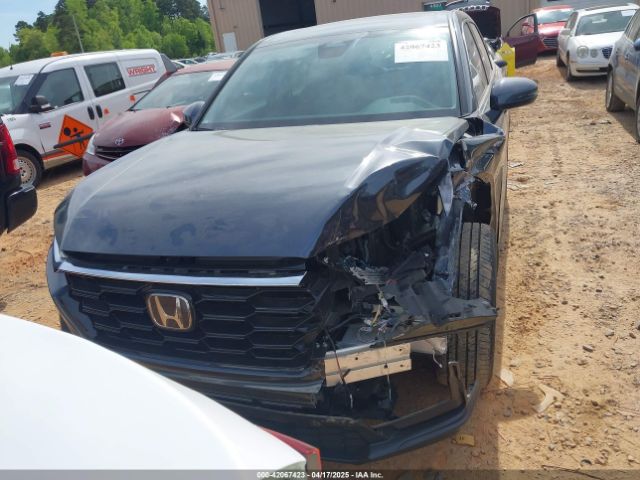 7FARS4H49PE014821 Honda Cr-v Ex Awd