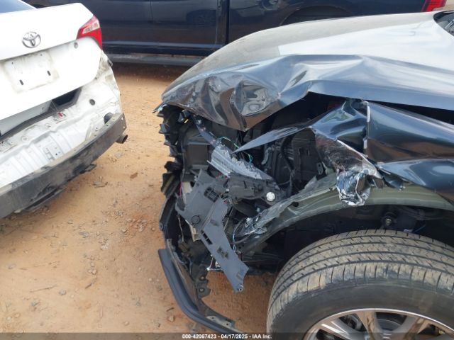 7FARS4H49PE014821 Honda Cr-v Ex Awd