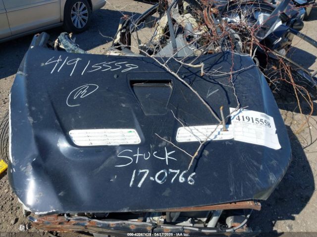 2011 MITSUBISHI LANCER JA32V6FV7BU030655 Photo 9