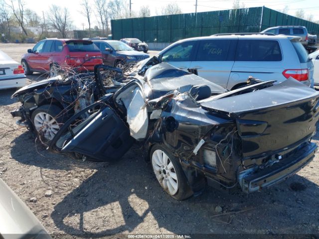 2011 MITSUBISHI LANCER JA32V6FV7BU030655 Photo 2