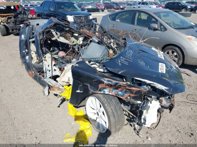 2011 MITSUBISHI LANCER JA32V6FV7BU030655 Photo 5