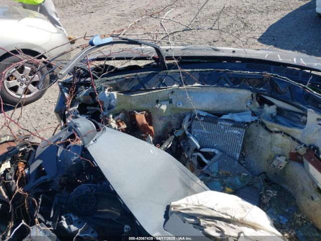 2011 MITSUBISHI LANCER JA32V6FV7BU030655 Photo 6