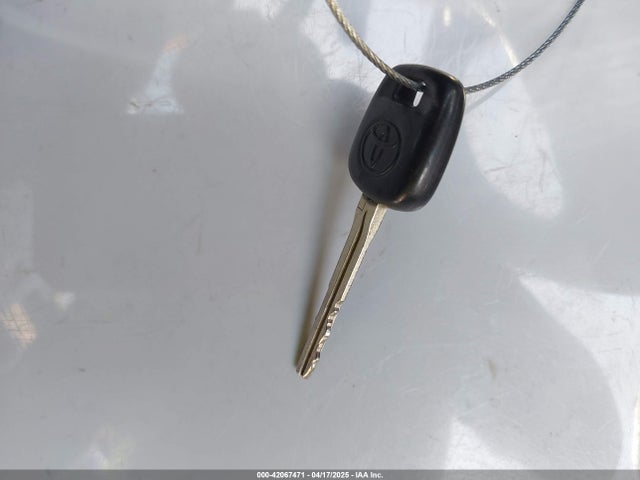 Aukcja sprzedaży 2007 Toyota Fj Cruiser, vin: JTEBU11F470048774, numer aukcji: 42067471