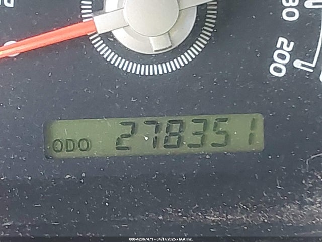 Aukcja sprzedaży 2007 Toyota Fj Cruiser, vin: JTEBU11F470048774, numer aukcji: 42067471