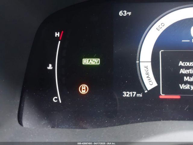 4T1DAACK3SU087725 Toyota CAMRY SE