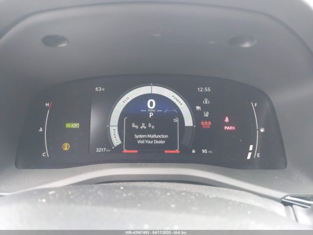 4T1DAACK3SU087725 Toyota CAMRY SE