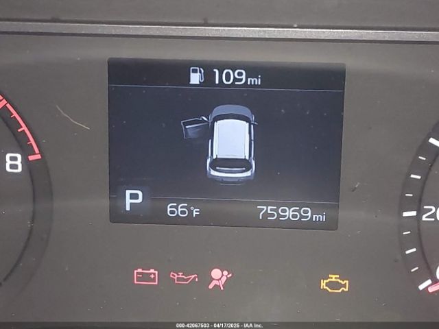 KNDJ23AUXL7024951 KIA SOUL LX
