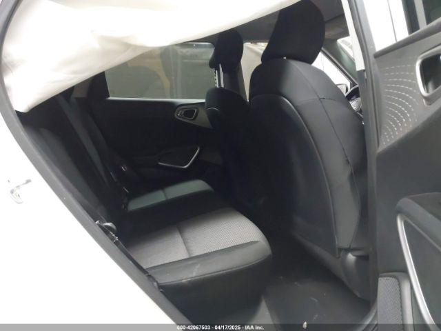 KNDJ23AUXL7024951 KIA SOUL LX