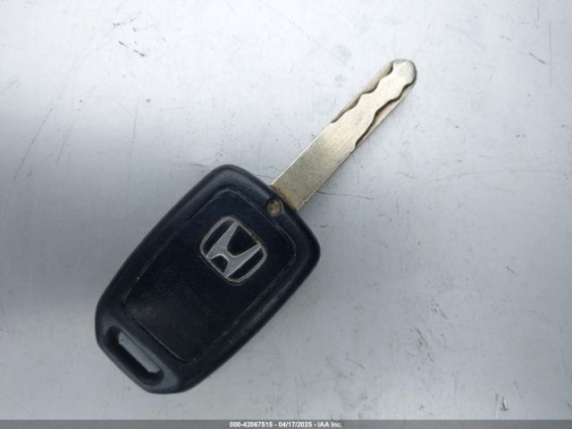 19XFB2E5XFE048514 Honda Civic Lx