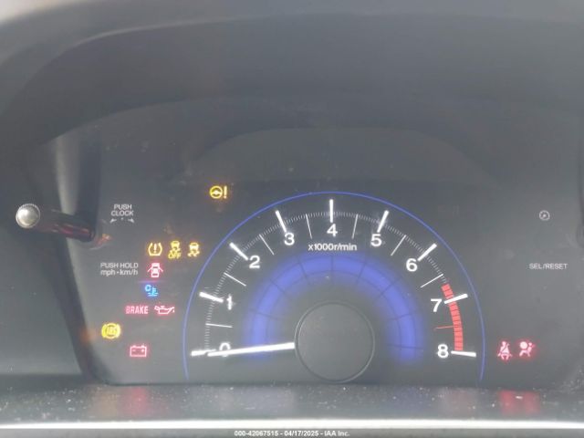 19XFB2E5XFE048514 Honda Civic Lx