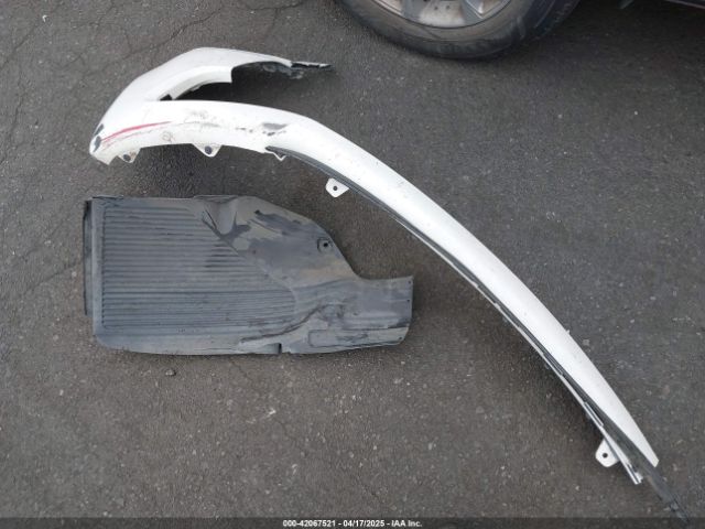 KNAFX4A66E5221447 KIA FORTE LX