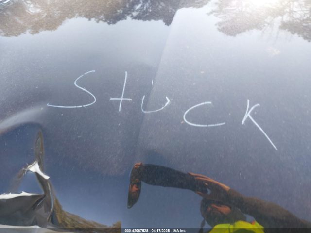 2020 ACURA TLX 19UUB1F31LA016968 Photo 9