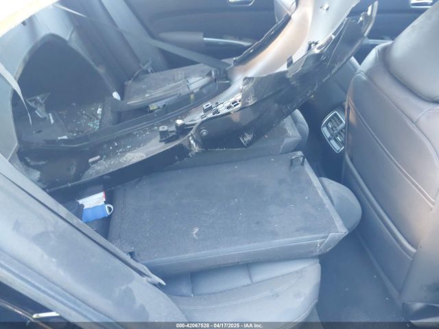 2020 ACURA TLX 19UUB1F31LA016968 Photo 7