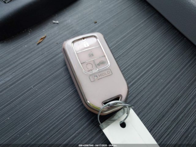 5FNYF5H23MB008041 Honda Pilot 2wd Special Edition