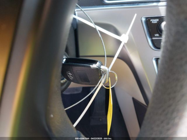5NPE24AF0GH355466 Hyundai SONATA SE