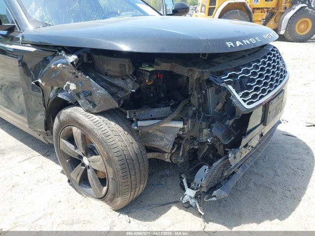 Land Rover aj20p 2020 SALYB2EX8LA266081 Image 6