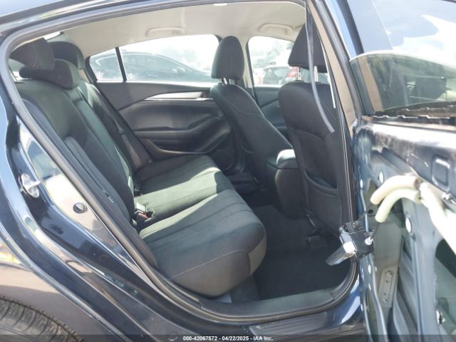 2019 MAZDA MAZDA6 JM1GL1UM3K1506203 Photo 7