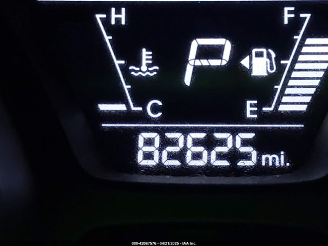 KMHDH4AH1GU488850 Hyundai Elantra Sport