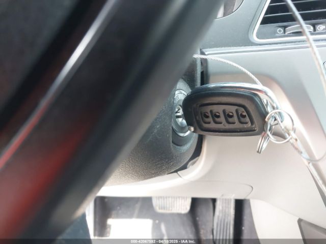 5NPE24AF7GH321282 Hyundai SONATA SE