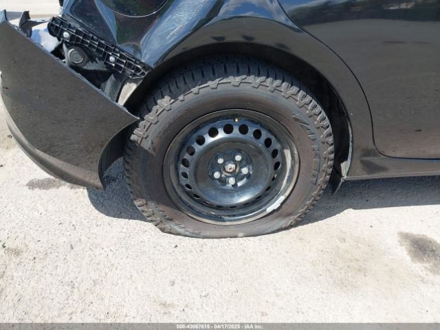 4S3GTAA6XK1706212 Subaru Impreza 2.0i