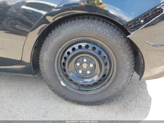 4S3GTAA6XK1706212 Subaru Impreza 2.0i
