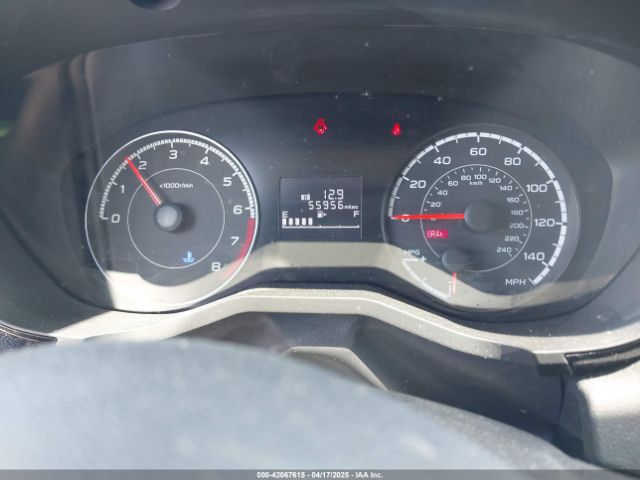 4S3GTAA6XK1706212 Subaru Impreza 2.0i