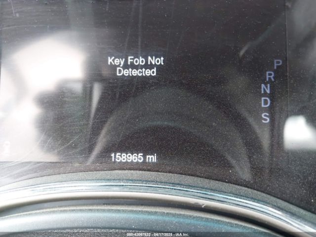 1C4RJEBG8FC873210 Jeep Grand Cherokee Limited