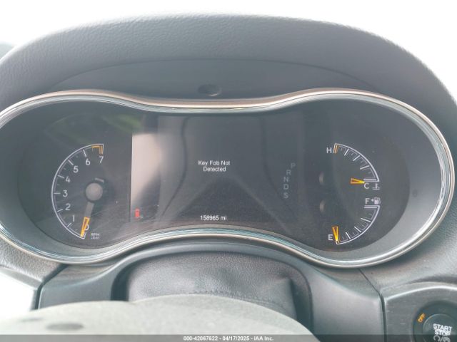 1C4RJEBG8FC873210 Jeep Grand Cherokee Limited