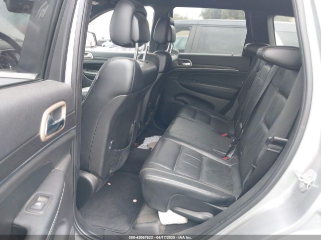 1C4RJEBG8FC873210 Jeep Grand Cherokee Limited