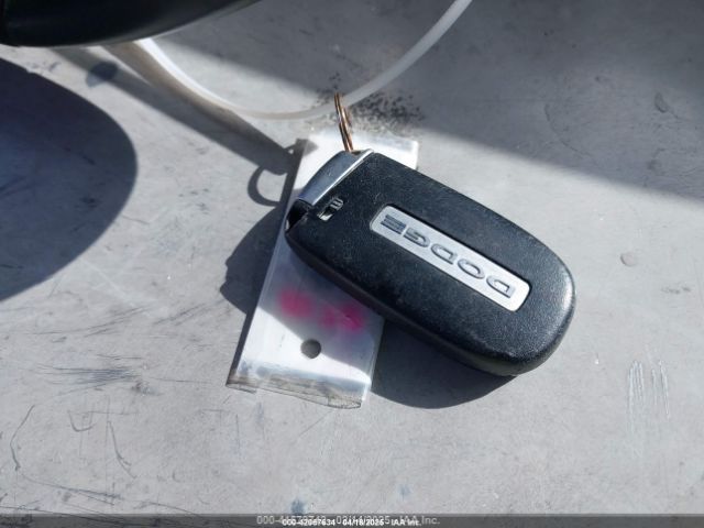 2021 DODGE DURANGO 1C4RDJAG9MC547348 Photo 10