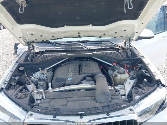 5UXKR0C58J0X94686 BMW 2018