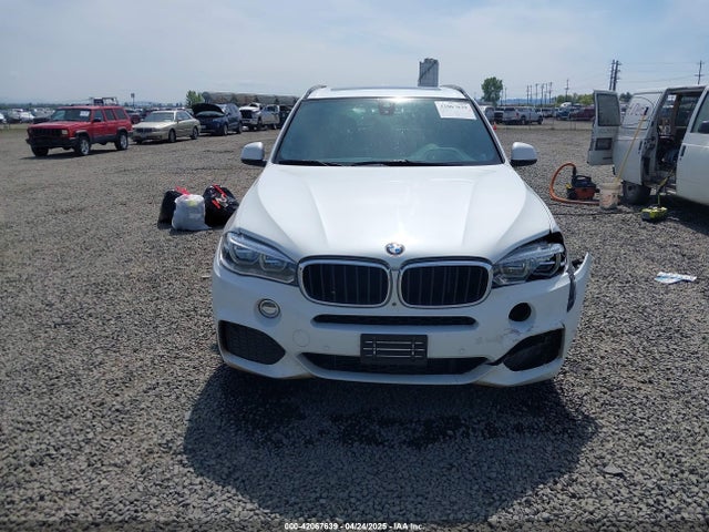 5UXKR0C58J0X94686 BMW 2018