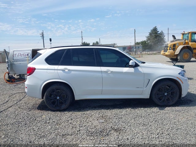 5UXKR0C58J0X94686 BMW 2018