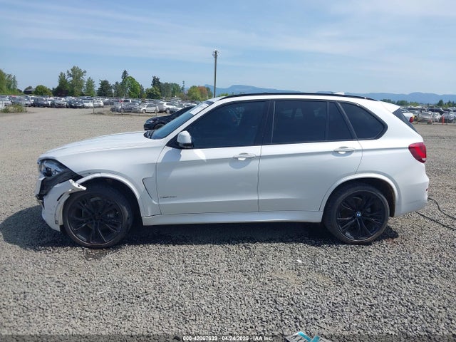 5UXKR0C58J0X94686 BMW 2018