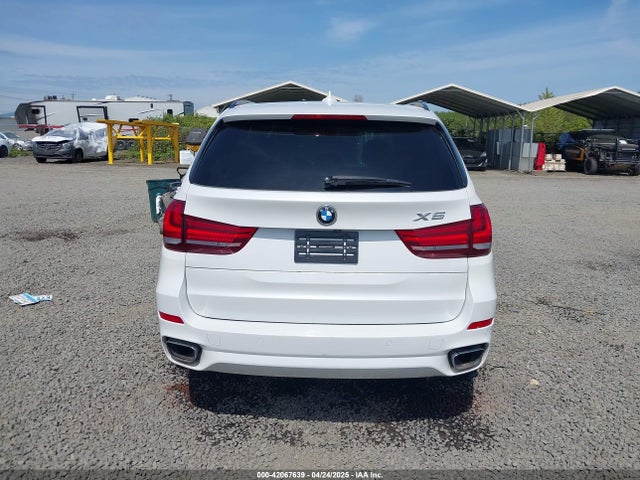 5UXKR0C58J0X94686 BMW 2018