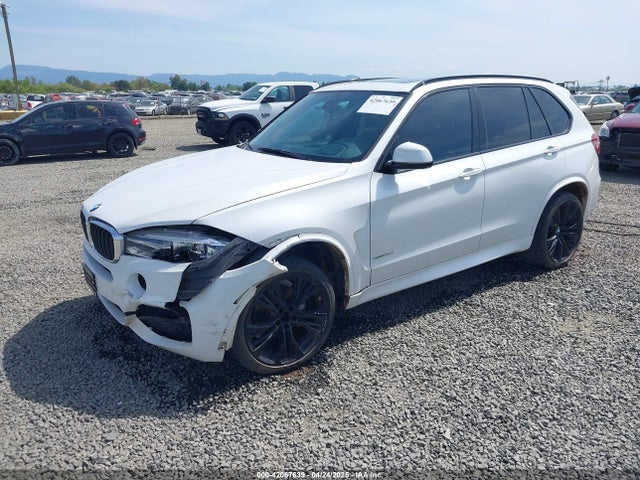 5UXKR0C58J0X94686 BMW 2018