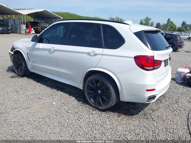 5UXKR0C58J0X94686 BMW 2018