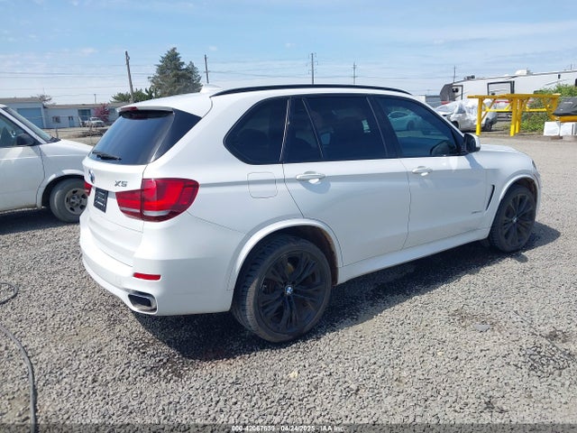 5UXKR0C58J0X94686 BMW 2018