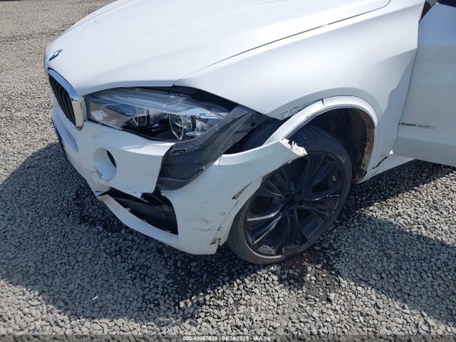 5UXKR0C58J0X94686 BMW 2018