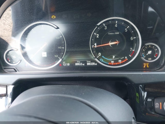 5UXKR0C58J0X94686 BMW 2018