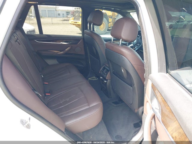5UXKR0C58J0X94686 BMW 2018